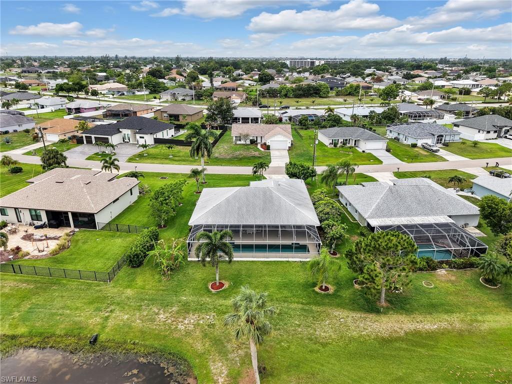 221 Se 10th Ter Property Photo 6