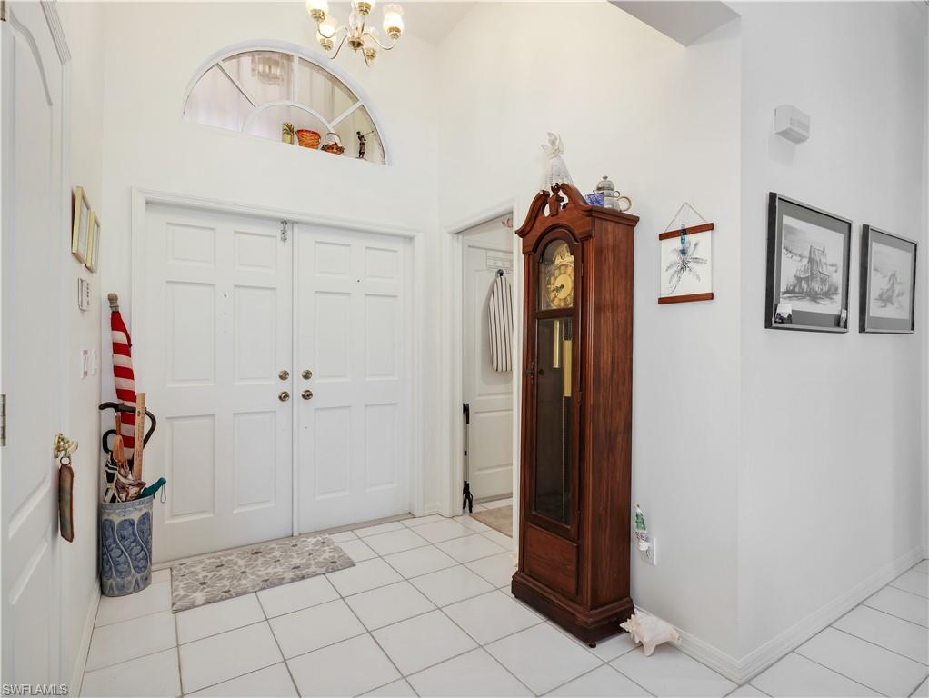 221 Se 10th Ter Property Photo 8