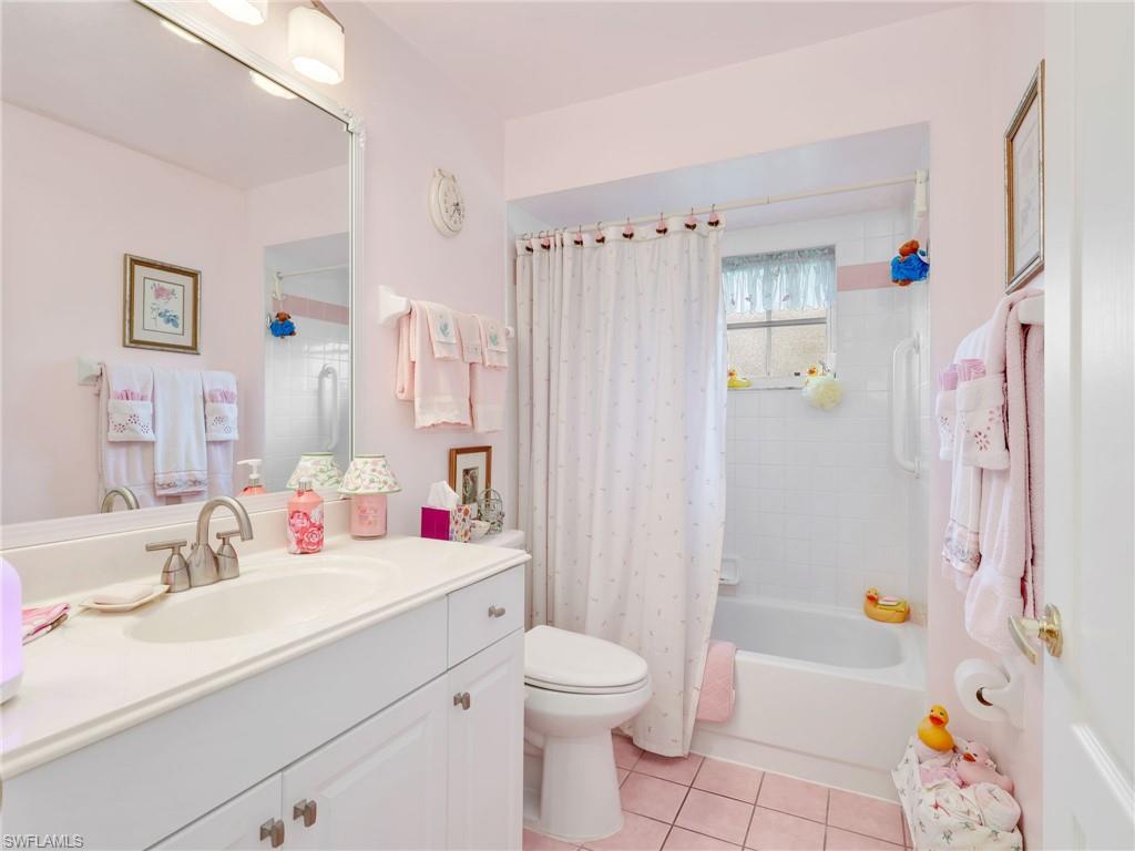 221 Se 10th Ter Property Photo 33