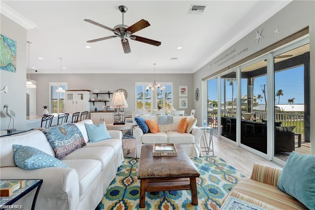 3420 1st Ave Property Photo 12