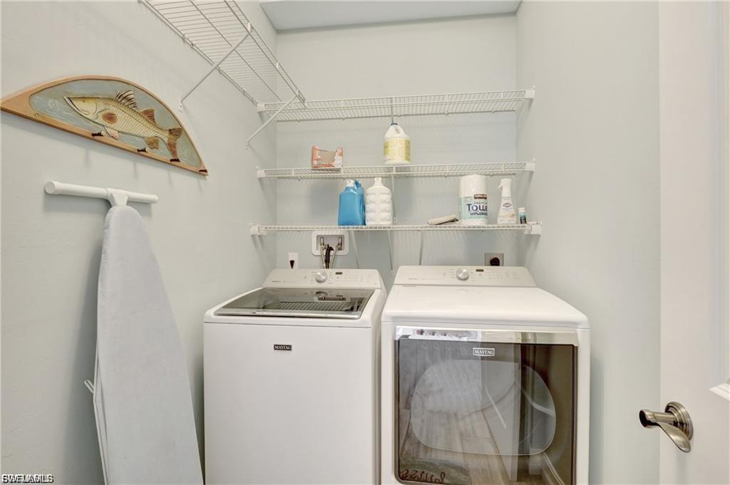 3420 1st Ave Property Photo 44
