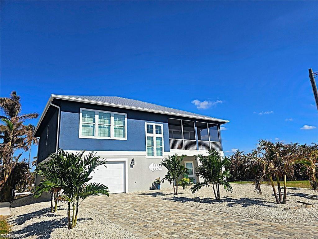 3420 1st Ave Property Photo 47