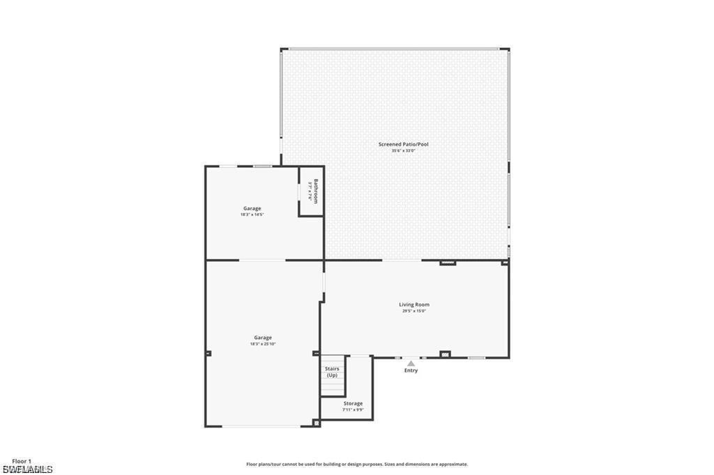 3420 1st Ave Property Photo 49
