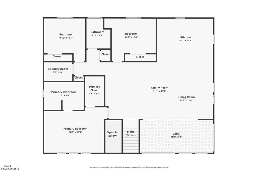 3420 1st Ave Property Photo 50