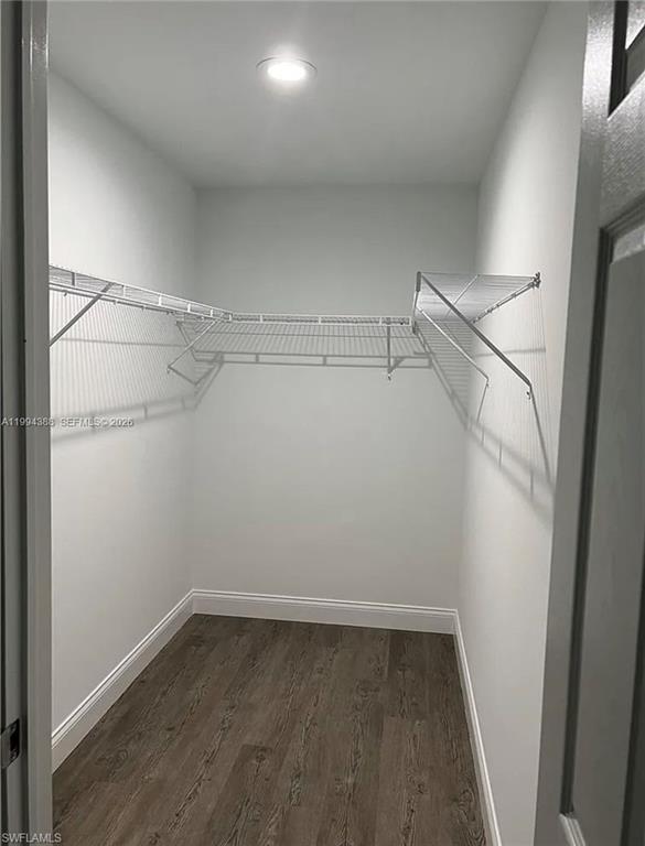 634 Royce Rd Property Photo 10