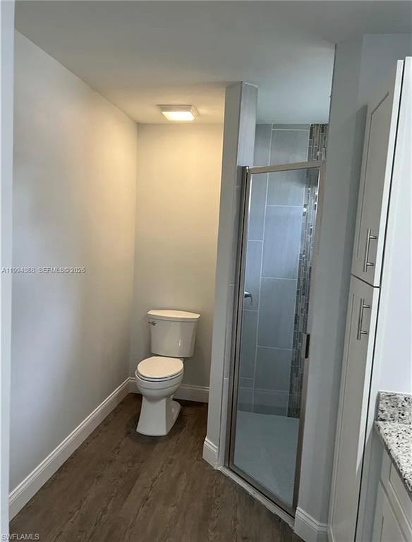 634 Royce Rd Property Photo 13