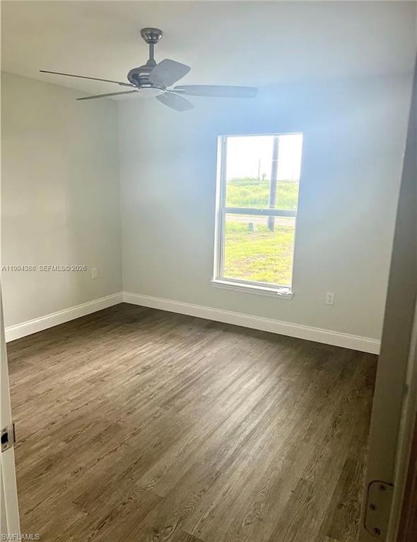 634 Royce Rd Property Photo 15