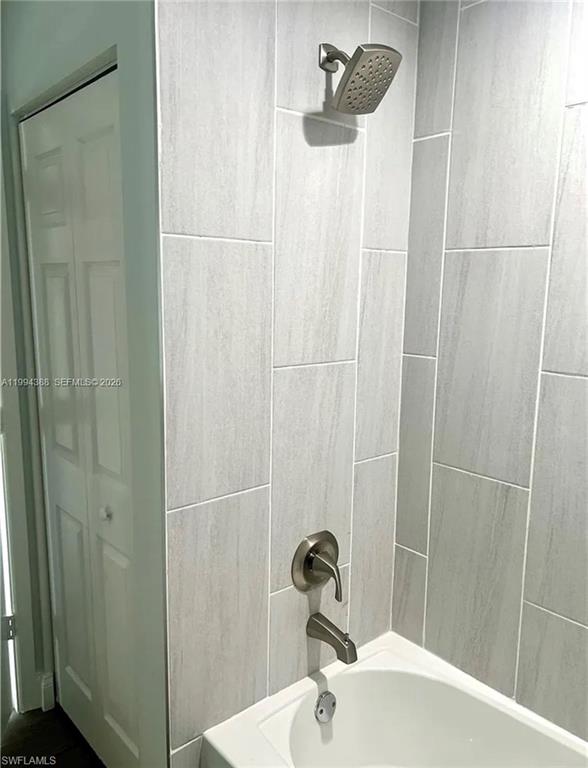 634 Royce Rd Property Photo 16
