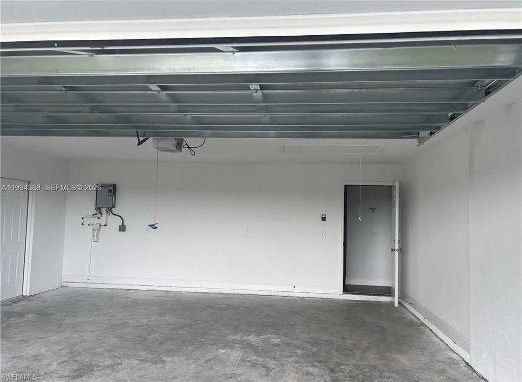 634 Royce Rd Property Photo 19