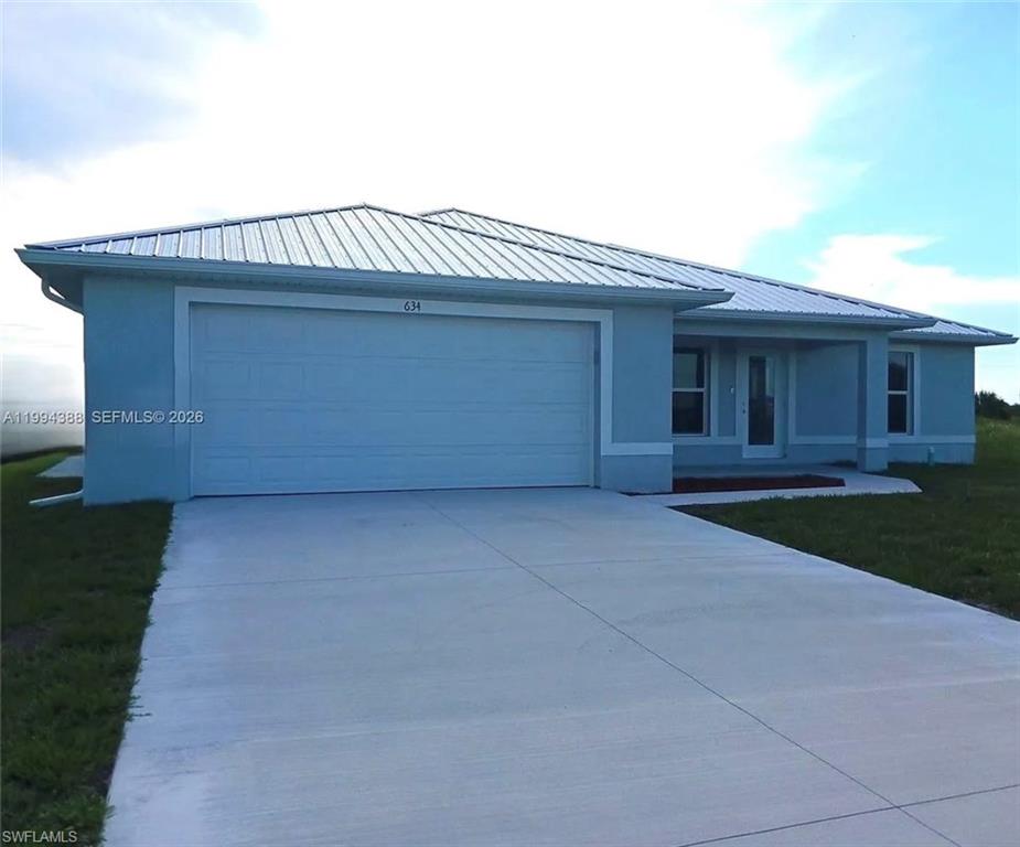 634 Royce Rd Property Photo 20