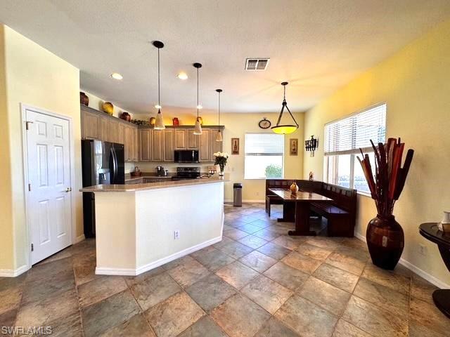 2560 Keystone Lake Dr Property Photo 16