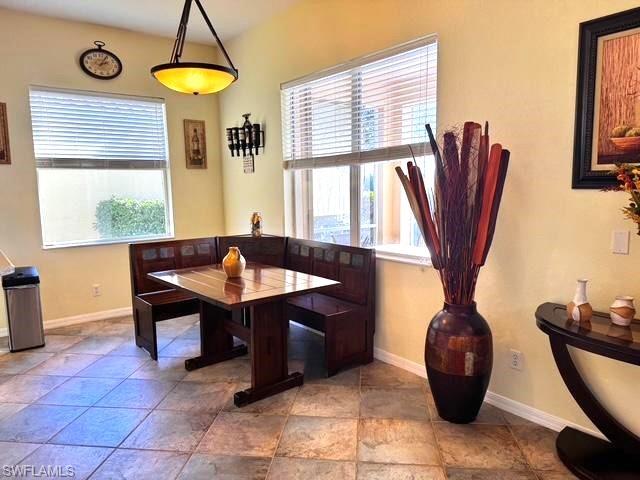 2560 Keystone Lake Dr Property Photo 17
