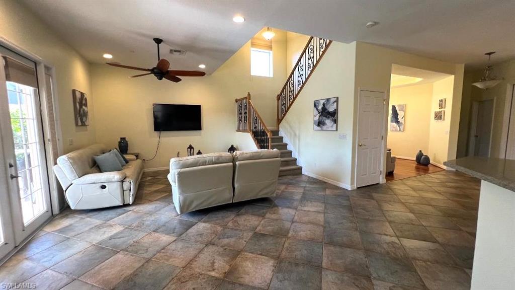 2560 Keystone Lake Dr Property Photo 19