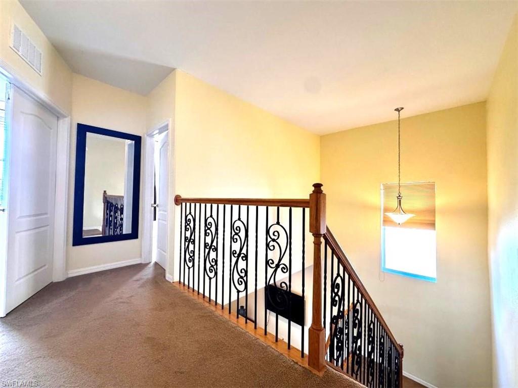 2560 Keystone Lake Dr Property Photo 20