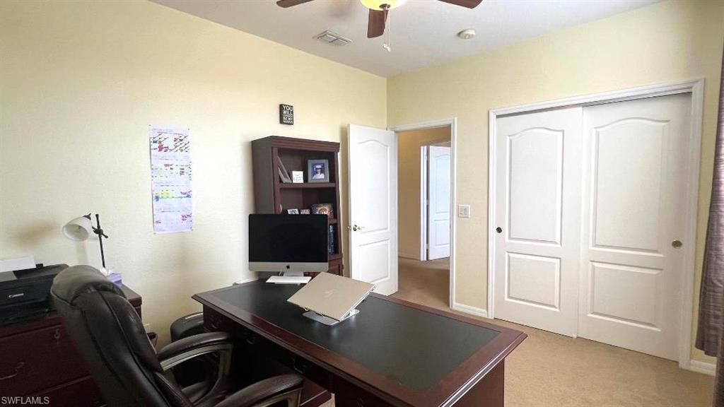 2560 Keystone Lake Dr Property Photo 22