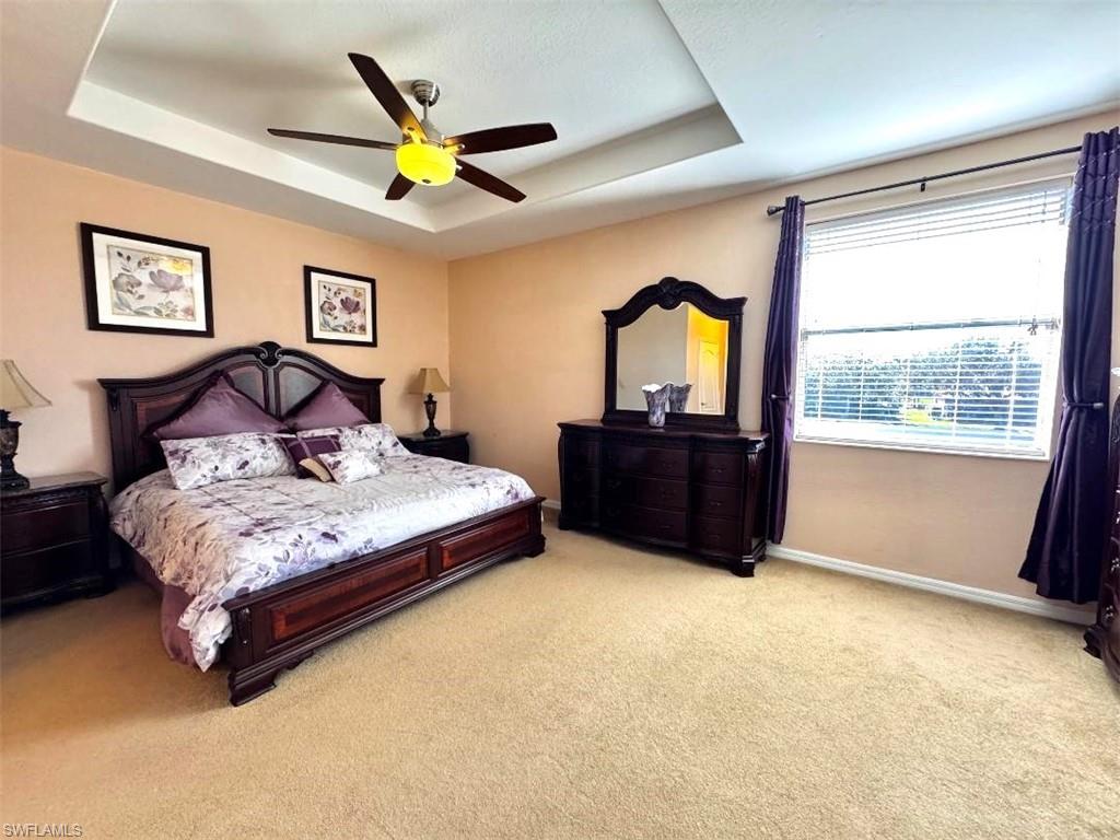 2560 Keystone Lake Dr Property Photo 23