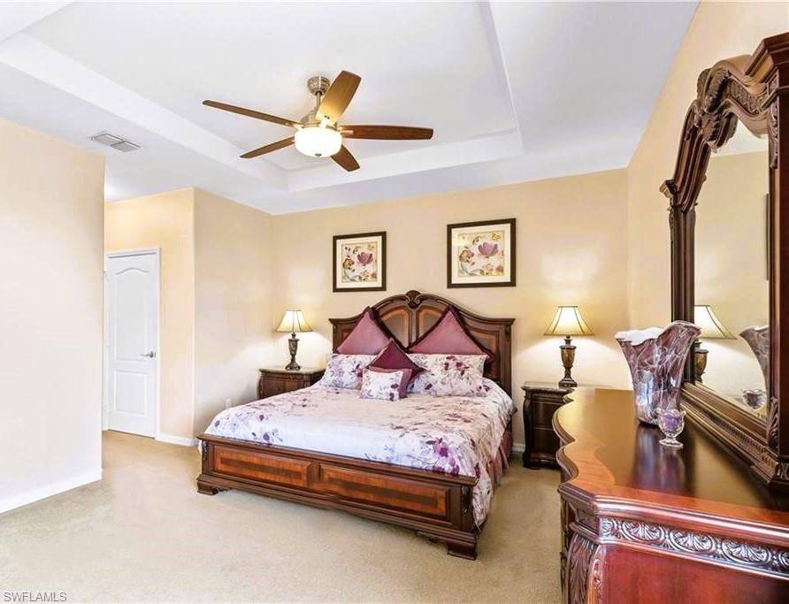 2560 Keystone Lake Dr Property Photo 24