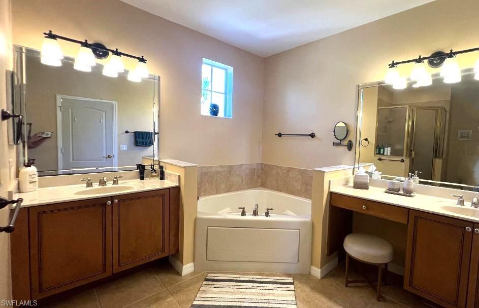 2560 Keystone Lake Dr Property Photo 25