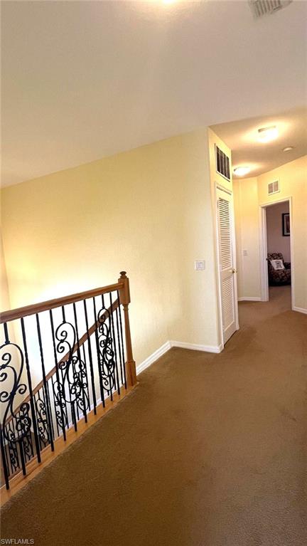 2560 Keystone Lake Dr Property Photo 29