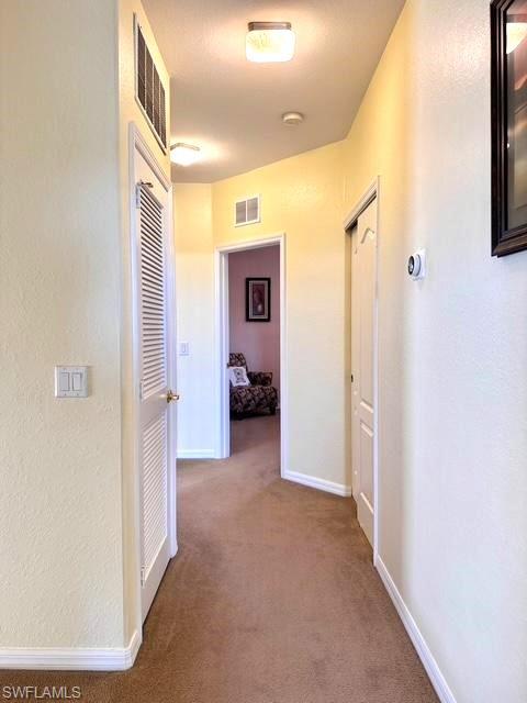 2560 Keystone Lake Dr Property Photo 30