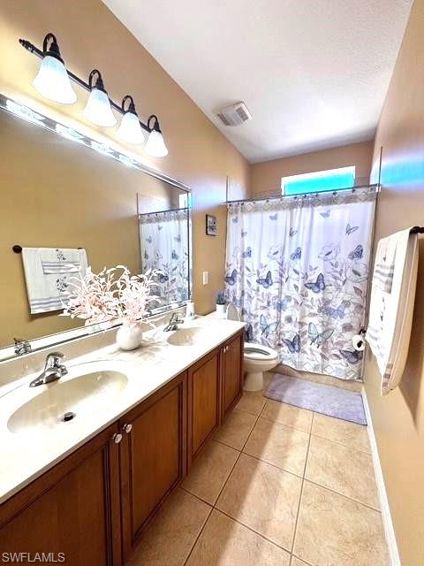 2560 Keystone Lake Dr Property Photo 32