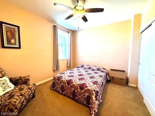 2560 Keystone Lake Dr Property Photo 33