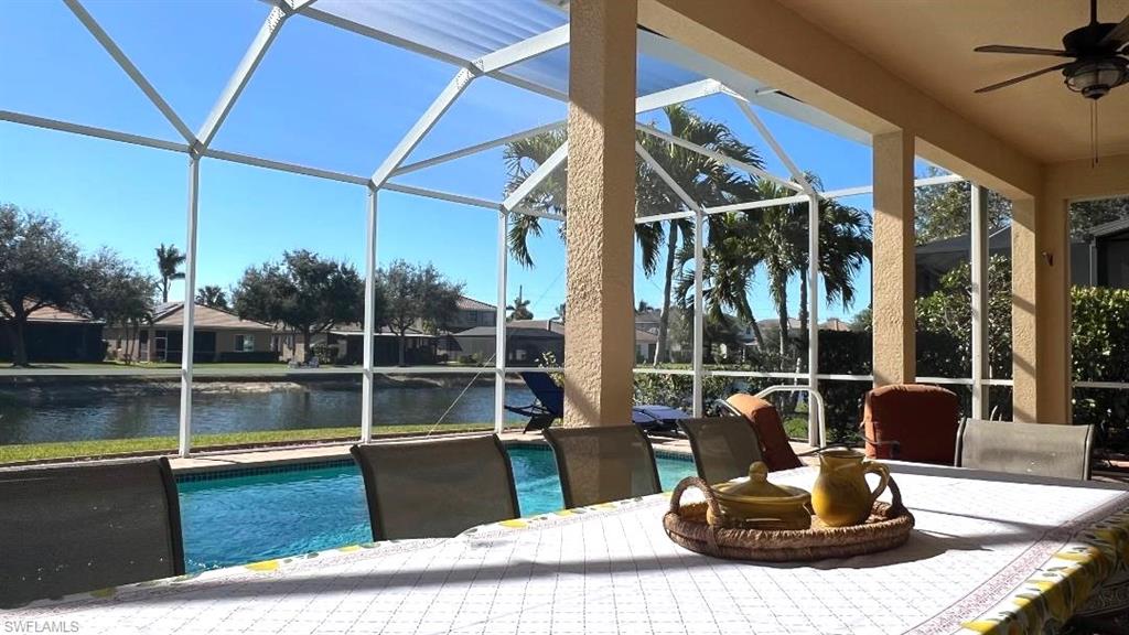 2560 Keystone Lake Dr Property Photo 38
