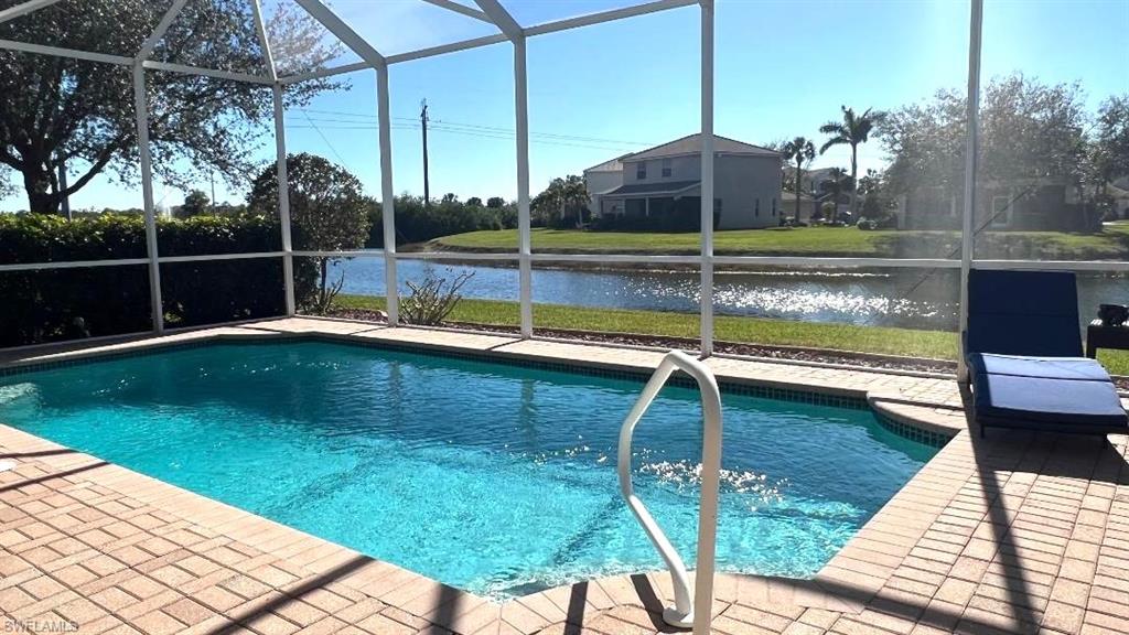 2560 Keystone Lake Dr Property Photo 39