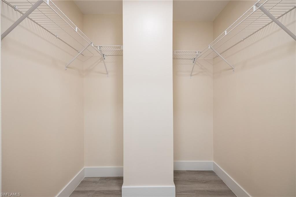 26589 Rosewood Pointe Dr A-107 Property Photo 24