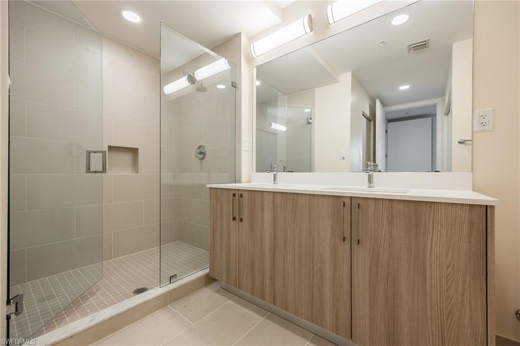 26589 Rosewood Pointe Dr A-207 Property Photo 7