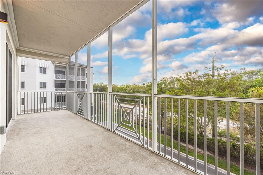 26589 Rosewood Pointe Dr A-207 Property Photo 10