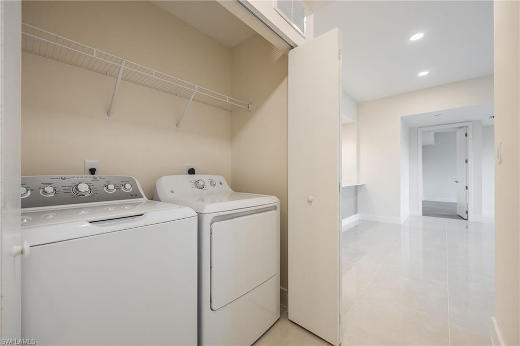 26589 Rosewood Pointe Dr A-207 Property Photo 11