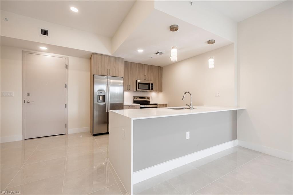 26589 Rosewood Pointe Dr A-207 Property Photo 15