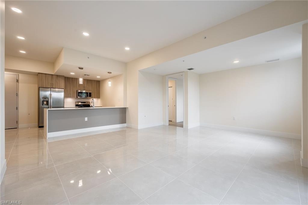 26589 Rosewood Pointe Dr A-207 Property Photo 16