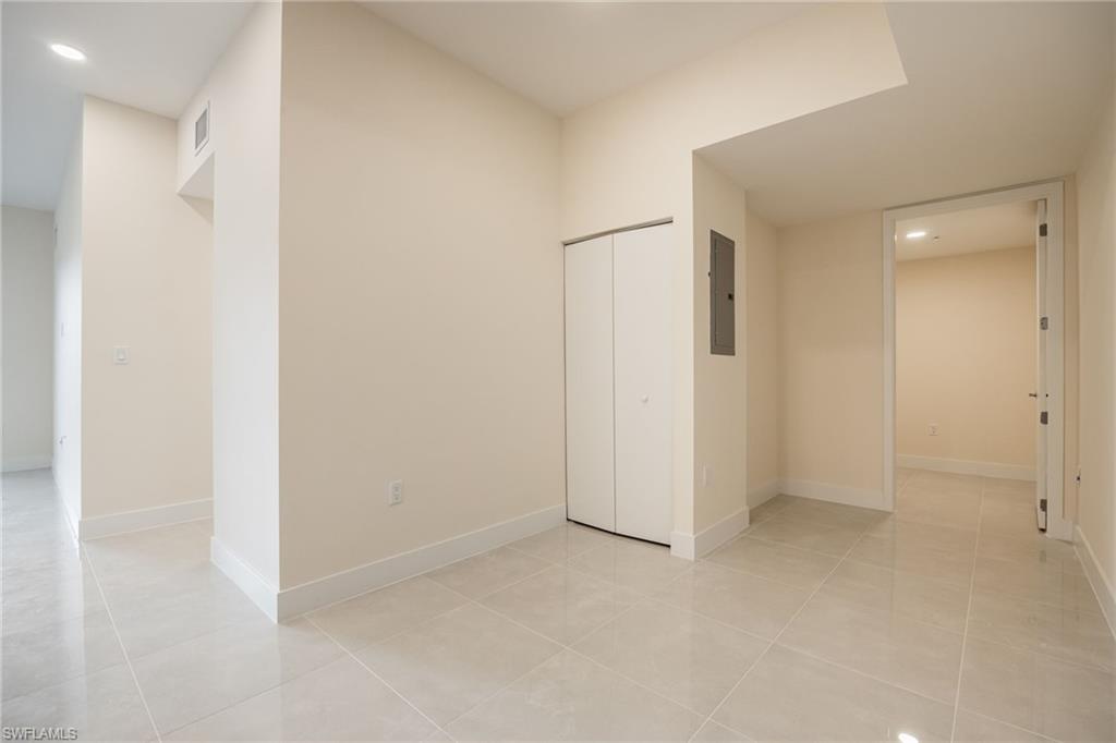 26589 Rosewood Pointe Dr A-207 Property Photo 17