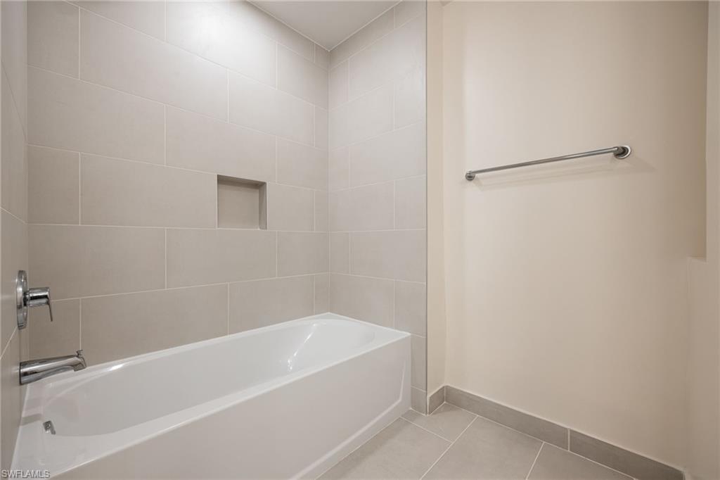26589 Rosewood Pointe Dr A-207 Property Photo 22