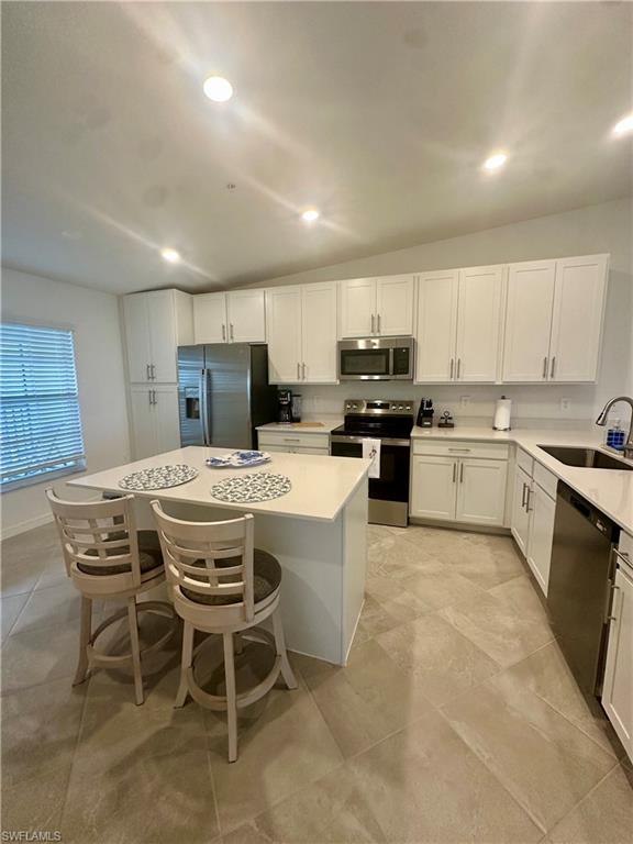 15265 Green Acres Ave 228 Property Photo 8