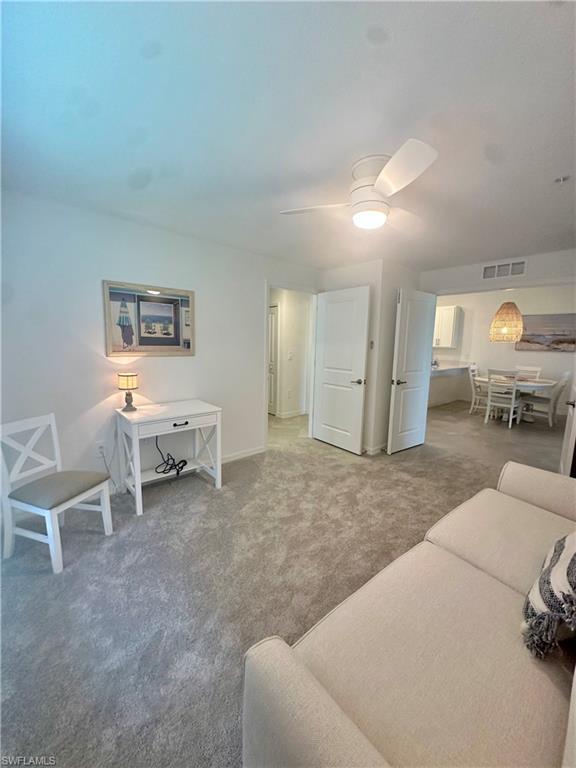 15265 Green Acres Ave 228 Property Photo 12