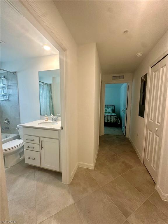 15265 Green Acres Ave 228 Property Photo 13