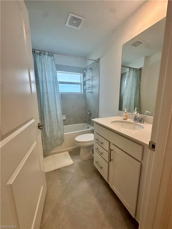 15265 Green Acres Ave 228 Property Photo 15