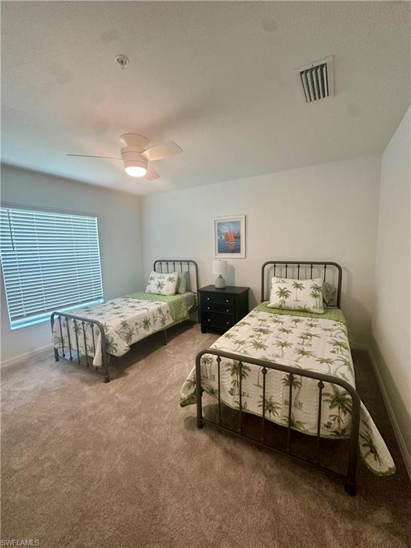 15265 Green Acres Ave 228 Property Photo 16