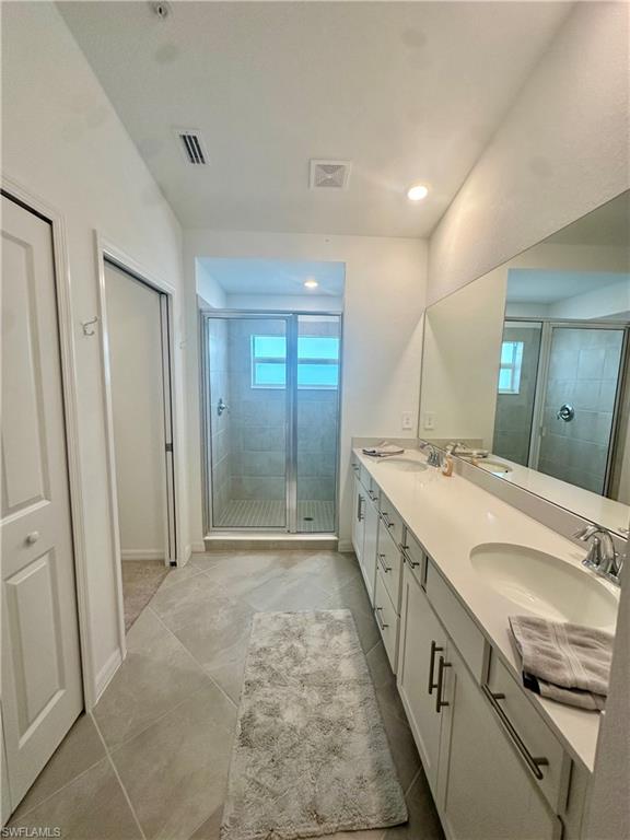 15265 Green Acres Ave 228 Property Photo 25