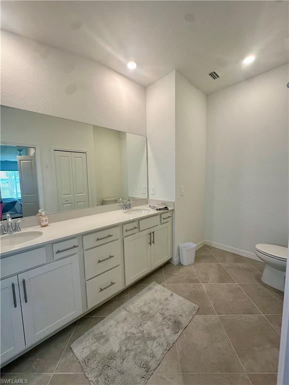 15265 Green Acres Ave 228 Property Photo 26