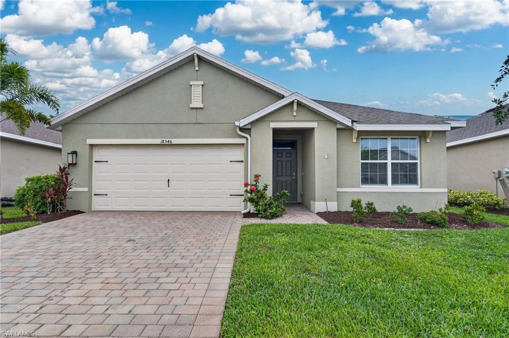 18546 Marlin Kite LN Property Photo 1
