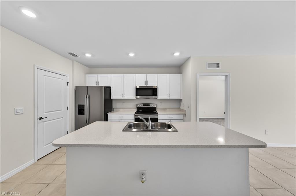 18546 Marlin Kite Ln Property Photo 10