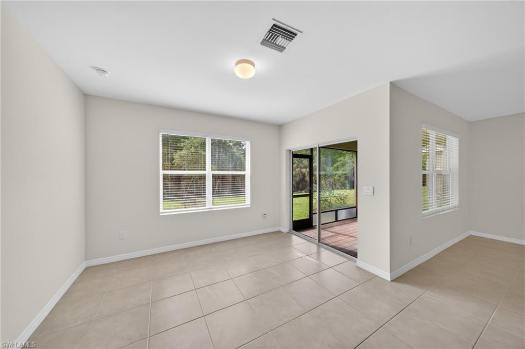 18546 Marlin Kite Ln Property Photo 15