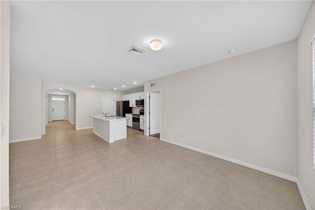 18546 Marlin Kite Ln Property Photo 17
