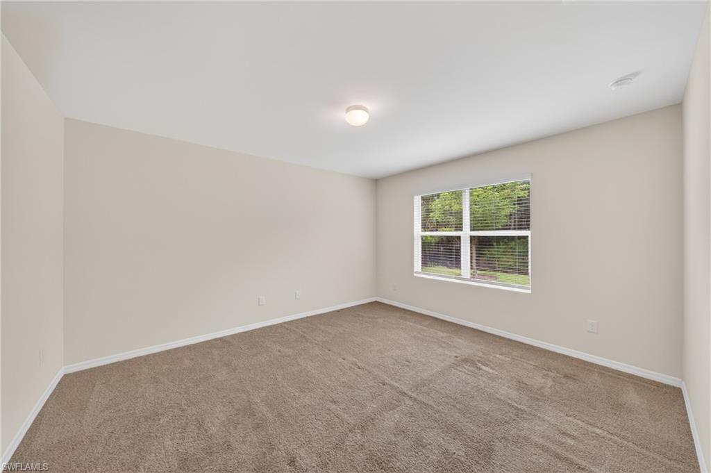 18546 Marlin Kite Ln Property Photo 18