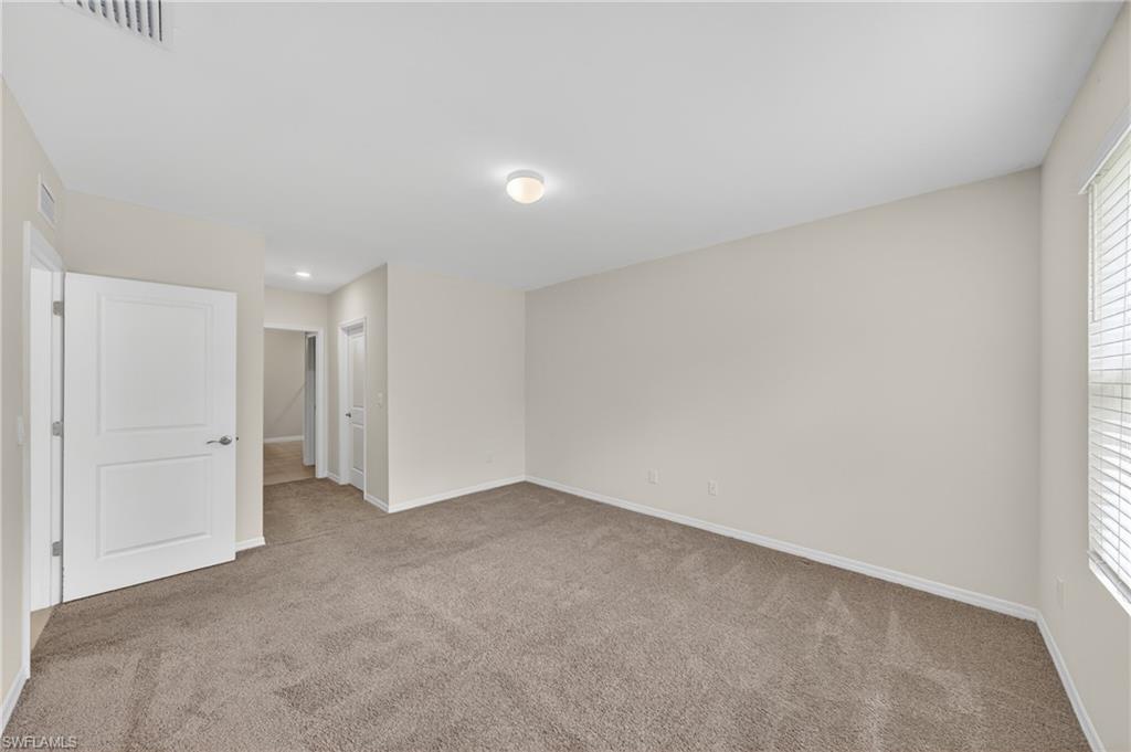 18546 Marlin Kite Ln Property Photo 19