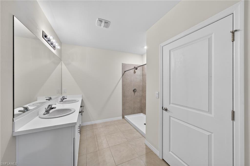 18546 Marlin Kite Ln Property Photo 20